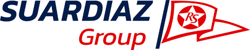 LMS Grupo Suardiaz